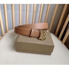 Burberry Belts